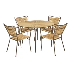  Mandalay Marguerit Haves�t �120&nbsp;