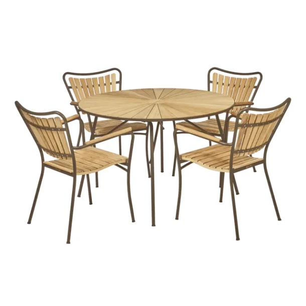  Mandalay Marguerit Haves�t �120&nbsp;