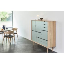 Andersen Furniture S3 Opbevaringsm�bel
