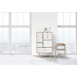 Andersen Furniture S5 Opbevaringsm�bel