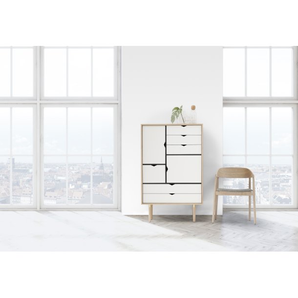 Andersen Furniture S5 Opbevaringsm�bel