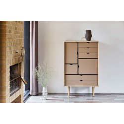 Andersen Furniture S5 Opbevaringsm�bel