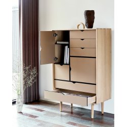Andersen Furniture S5 Opbevaringsm�bel