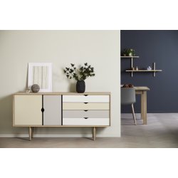 Andersen Furniture S6 Sideboard