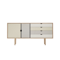 Andersen Furniture S6 Sideboard