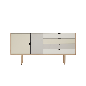 Andersen Furniture S6 Sideboard