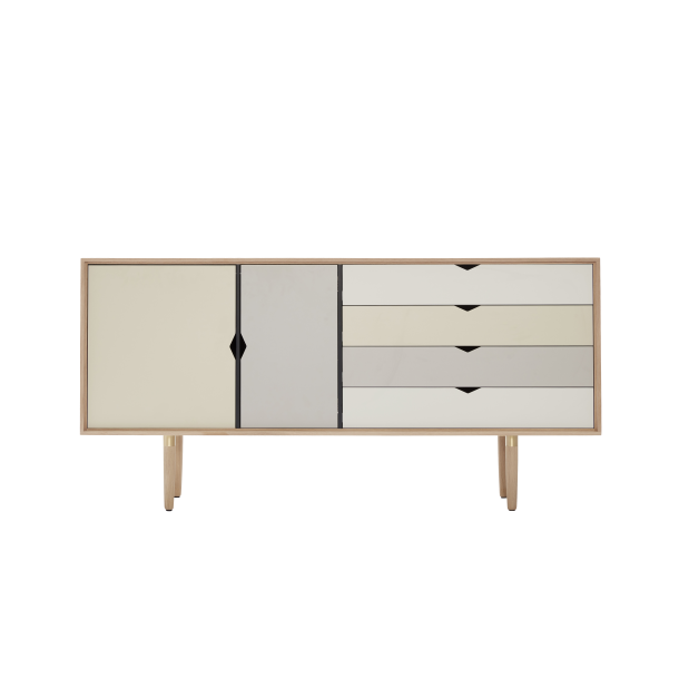 Andersen Furniture S6 Sideboard