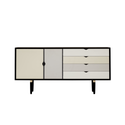 Andersen Furniture S6 Sideboard