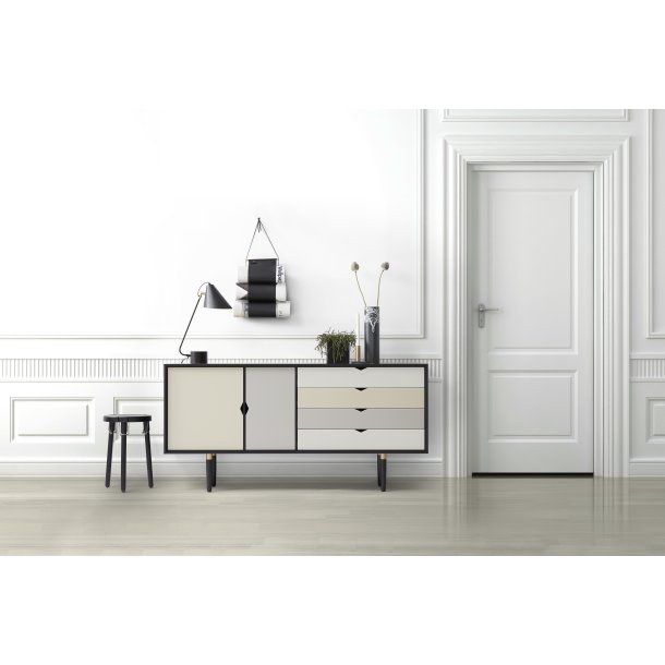 Andersen Furniture S6 Sideboard