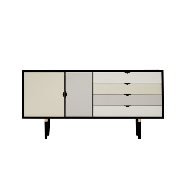 Andersen Furniture S6 Sideboard