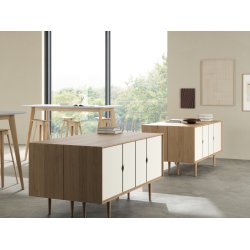 Andersen Furniture S7 Sideboard