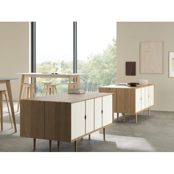 Andersen Furniture S7 Sideboard