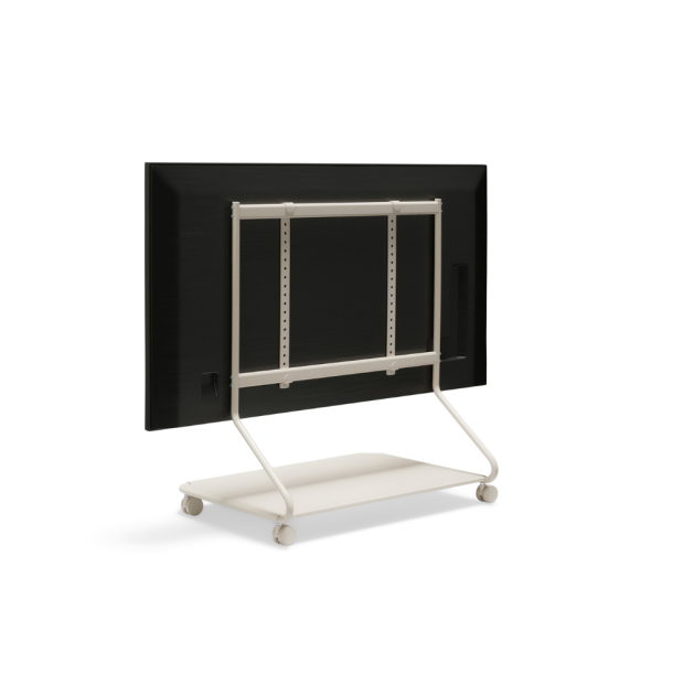 Pedestal Disco 