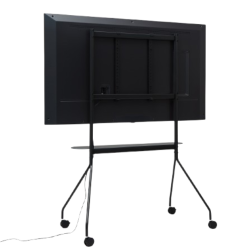 Pedestal Moon PRO