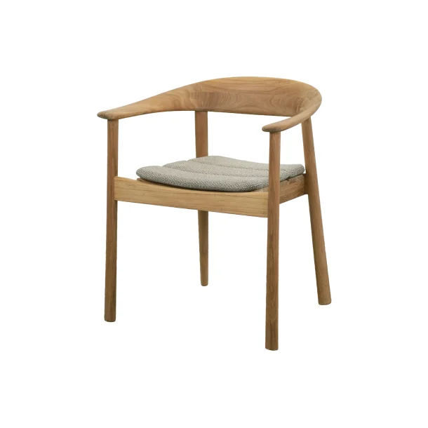 Cane-line Majestic Armchair