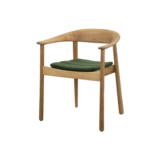 Cane-line Majestic Armchair