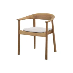 Cane-line Majestic Armchair