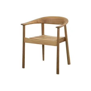 Cane-line Majestic Armchair