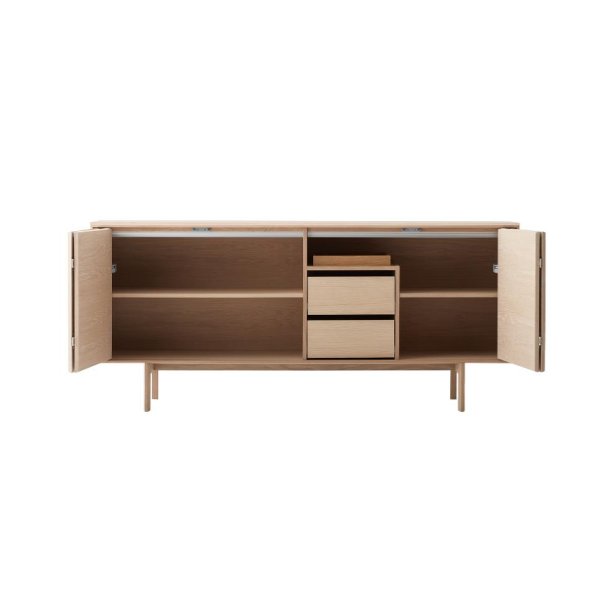 Skovby - SM 544 Sk�nk