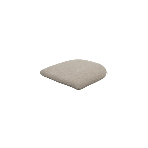 Cane-line Derby S�dehynde