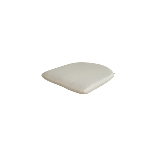 Cane-line Derby S�dehynde