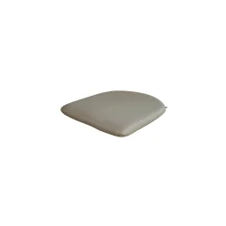Cane-line Derby S�dehynde