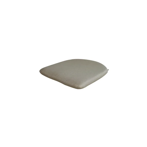 Cane-line Derby S�dehynde