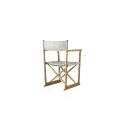 J138 Foldestol af Erik Ole Jrgensen