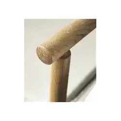 J138 Foldestol af Erik Ole Jrgensen