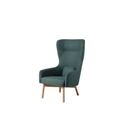 FDB M�bler L35 Gesja �reklapstol