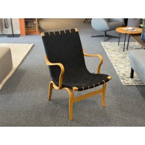 Bruno Mathsson Eva MI 472