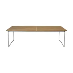 Grythyttan Bord B31, 230 cm