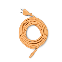 Pedestal Power Cable 7,5 meter