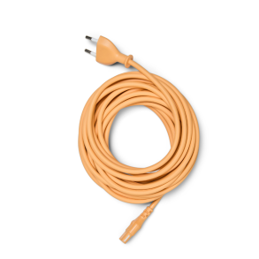 Pedestal Power Cable 7,5 meter