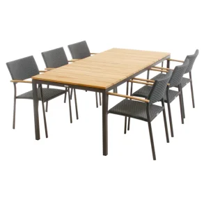 Mandalay Toscana & Siena Haves�t 6-8 pers.