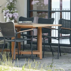 Mandalay Cambridge &amp; Marguerit String Haves�t 