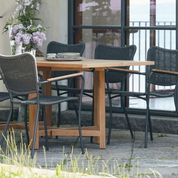 Mandalay Cambridge &amp; Marguerit String Haves�t 