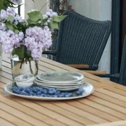 Mandalay Cambridge &amp; Marguerit String Haves�t 