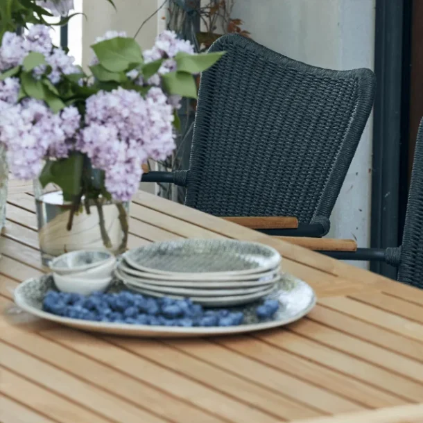 Mandalay Cambridge &amp; Marguerit String Haves�t 