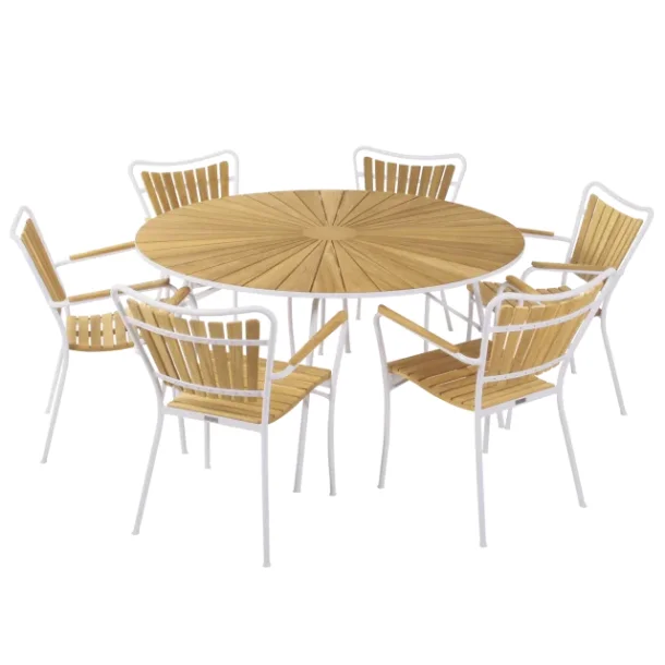 Mandalay Marguerit Haves�t �140&nbsp;