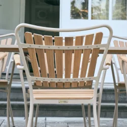 Mandalay Marguerit Haves�t L200