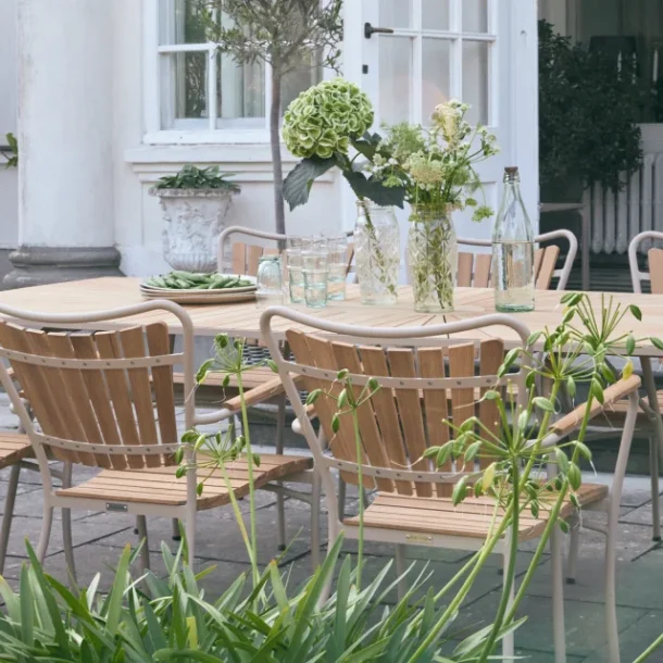 Mandalay Marguerit Haves�t L200