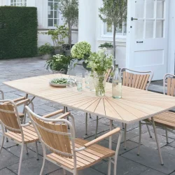 Mandalay Marguerit Haves�t L200