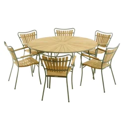 Mandalay Marguerit Haves�t �140&nbsp;