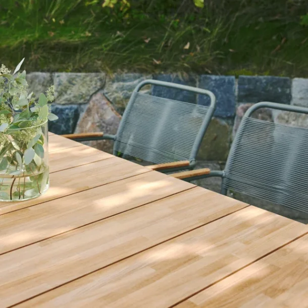 Mandalay Toscana &amp; Verona Haves�t 6-8 pers.&nbsp;