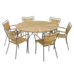 Mandalay Marguerit Haves�t �140&nbsp;