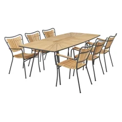 Mandalay Marguerit Haves�t L200