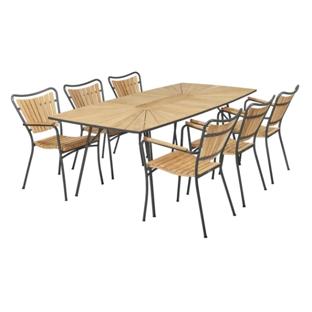 Mandalay Marguerit Haves�t L200