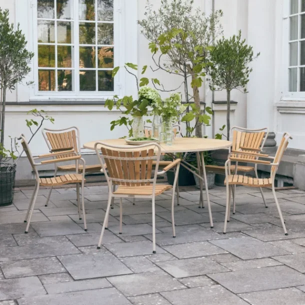 Mandalay Marguerit Haves�t �140&nbsp;