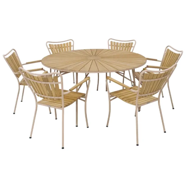 Mandalay Marguerit Haves�t �140&nbsp;